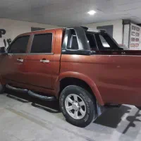 کاپرا مدل ۹۱ تمیز خانگی
