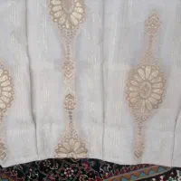 پرده|پرده، رانر، رومیزی|همدان, |دیوار