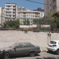 ۱۹۰۰ متر /مشارکت کامل