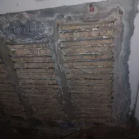 کولرآبی۳۲۰۰جهان شرق
