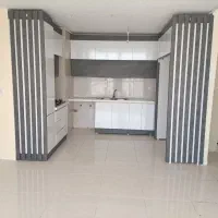 مسکن مهر امیریه پردیسE15 با پارکینگ اختصاصی