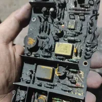 خریدار کامپیوتر طبق سال تولید