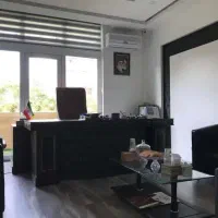 اپراتور تلفنی غیر حضوری