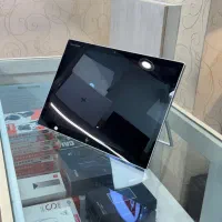 Hp elite x2 1013 G3|رایانه همراه|زنجان, |دیوار