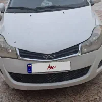 ام وی ام ۳۱۵ معمولی مدل ۹۳