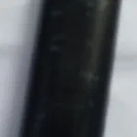 استخدام نیرو برای اموزش طب سنتی