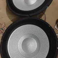 ساب 12 اینچ