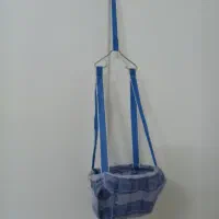 تاب شورتی
