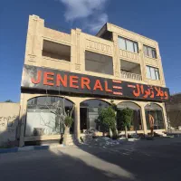 مدیر فروش کارمند فروش حسابدار تهراندشت آران