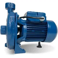 پمپ آب ۱ اسب عملکرد قوی،مصرف پایین به قیمت کارخانه