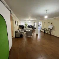 استخدام طراح گرافیک برای تیم تولید محتوا آراویژن