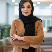 وکیل پایه یک دادگستری و مشاور حقوقی