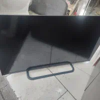 Tvمارک TCL|تلویزیون و پروژکتور|شهر ری, دولتآباد|دیوار