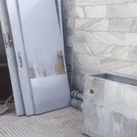 فروش فوری(امروز) و توافقی