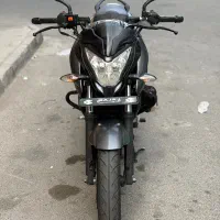 Ns200