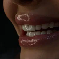 منشی دندانپزشکی باسابقه