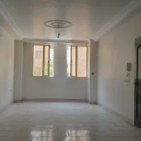 اجاره