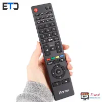 کنترل تلویزیون وستل VESTEL|تلویزیون و پروژکتور|اهواز, گلستان|دیوار