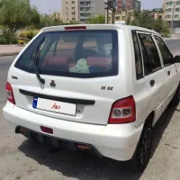 پراید ۱۱۱