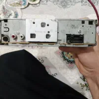 ضبط GVC|صوتی و تصویری|جوانرود, |دیوار