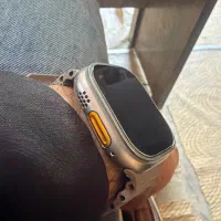 اپل واچ