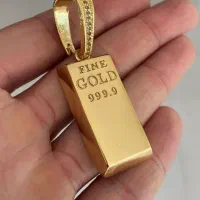 آموزش طلافروشی جواهر فروشی کامل