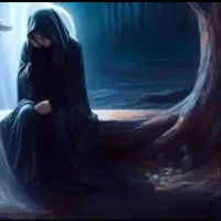 فال.طالع.سرکتاب