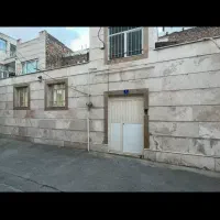 اجاره روزانه سوئیت مستقل
