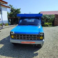 نیسان مدل 96 کم کارکرد