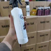 چربی زدانانوتک هک داراصلی شرکت
