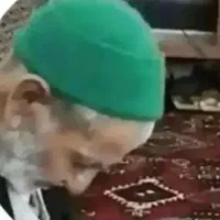 سرکتاب رایگان دعا قوی