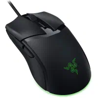 موس گیمینگ ریزر کبرا Razer Cobra