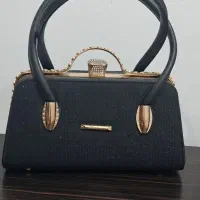 کیف کفش لباس
