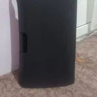 درب داشبورد سورن پلاس