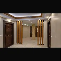 ۱۰۰ متر سند ادارای / کاج / با پارکنیگ / شیک|اجارهٔ دفتر کار، اتاق اداری، مطب|تهران, سعادت‌آباد|دیوار