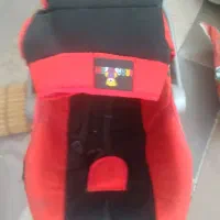 کریر و کابینت