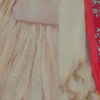لباس محلی نو