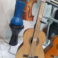 گیتار پالادو cg90 با یکسال گارانتی