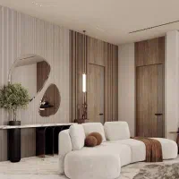 استرآبادی بر اصلی