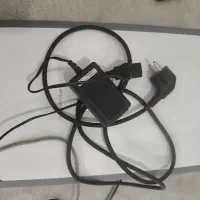 اسکنر hp