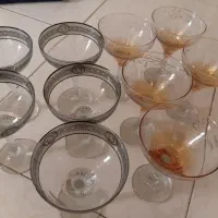 بستنی خوری
