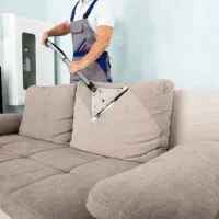 مبل شویی وقالی شویی ابریشم