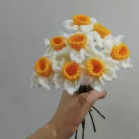 شاخه گل