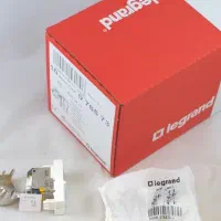 Keystone legrand
