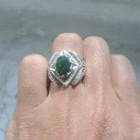 زمرد پنجشیر