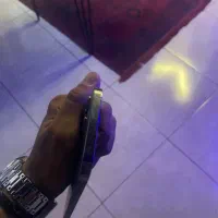 ۱۲پرومکس zaa