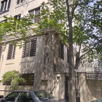 آپارتمان پلاک 7 فول امکانات خوش نقشه آماده تحویل