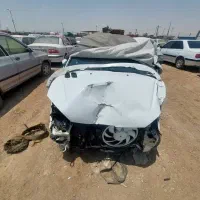 معاوضه وخریدار تصادفی