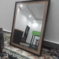 آینه