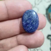 عقیق خور